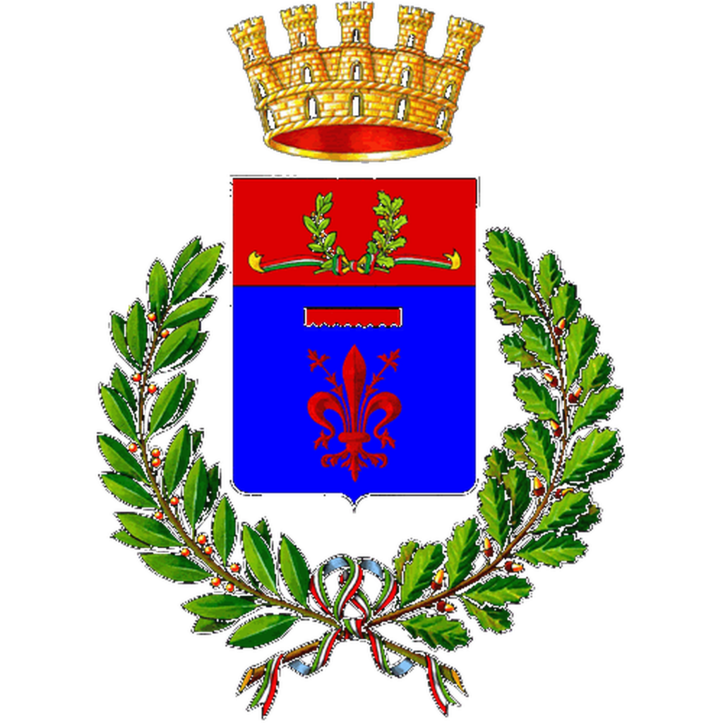 Logo di Comune di Alzano Lombardo