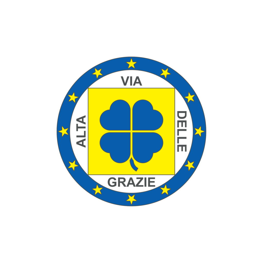 AVDG logo